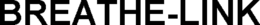 BREATHE-LINK trademark