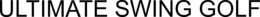 ULTIMATE SWING GOLF trademark