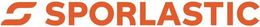 SPORLASTIC trademark