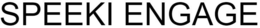 SPEEKI ENGAGE trademark