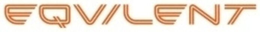 EQVILENT trademark