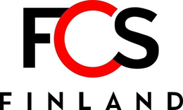 FCS FINLAND trademark