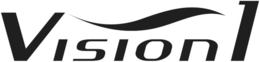 VISION1 trademark