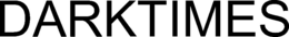 DARKTIMES trademark