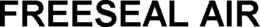 FREESEAL AIR trademark