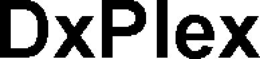 DXPLEX trademark