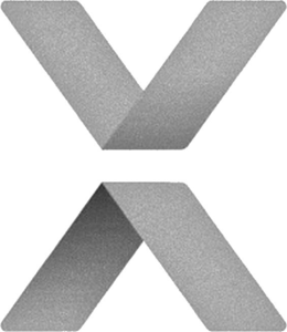 X trademark