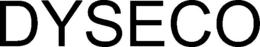 DYSECO trademark
