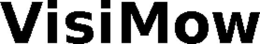 VISIMOW trademark