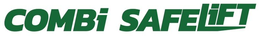COMBI SAFELIFT trademark