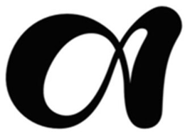 OA trademark