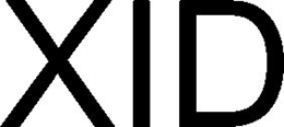 XID trademark