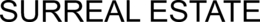 SURREAL ESTATE trademark