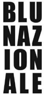 BLUNAZIONALE trademark