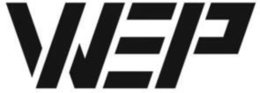 WEP trademark
