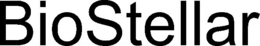 BIOSTELLAR trademark