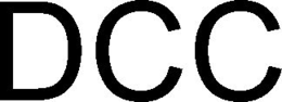 DCC trademark