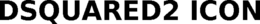 DSQUARED2 ICON trademark