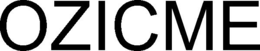 OZICME trademark