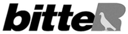 BITTER trademark