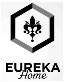 EUREKA HOME trademark