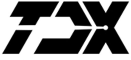 TDX trademark