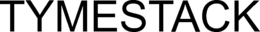TYMESTACK trademark