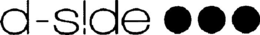 D-S!DE trademark