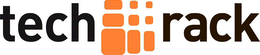 TECH RACK trademark