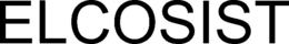ELCOSIST trademark