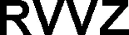 RVVZ trademark