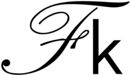 FK trademark
