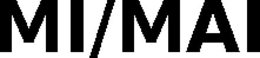 MI/MAI trademark