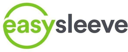 EASYSLEEVE trademark