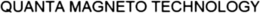 QUANTA MAGNETO TECHNOLOGY trademark