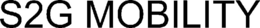 S2G MOBILITY trademark