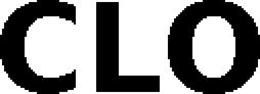 CLO trademark