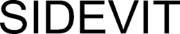 SIDEVIT trademark