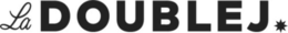 LA DOUBLEJ trademark