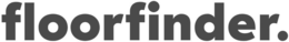 FLOORFINDER. trademark