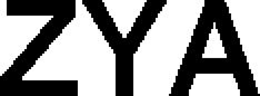 ZYA trademark