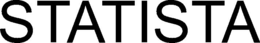 STATISTA trademark