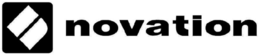 NOVATION trademark