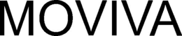 MOVIVA trademark
