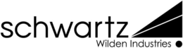 SCHWARTZ WILDEN INDUSTRIES trademark