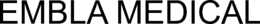 EMBLA MEDICAL trademark