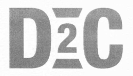 D2C trademark