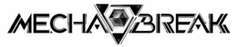 MECHA BREAK trademark