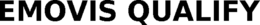 EMOVIS QUALIFY trademark