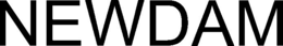 NEWDAM trademark